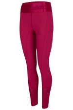 Eskadron dynamic riding tight - dynamic,