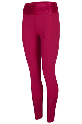 Eskadron dynamic riding tight - dynamic,