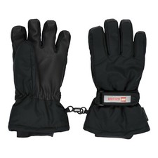 LWATLIN 704 LEGO® Wear Tec