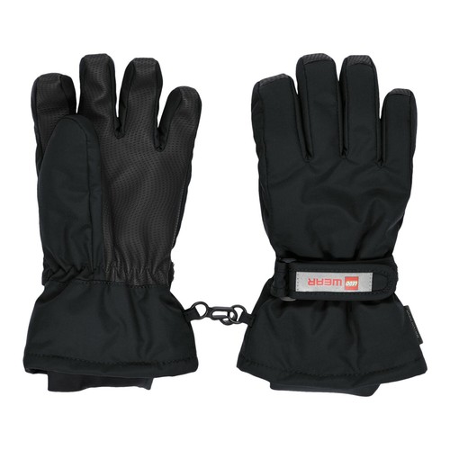 Lwatlin 704 lego wear tec - wear,