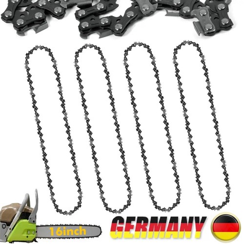 Tlg 40cm kette - 4-tlg,