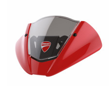 Aktion ducati - aktion,