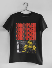 Dodonpachi Unisex T-Shirt -