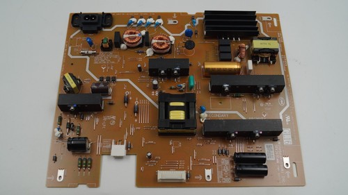 Sony srv2695ww netzteil - sony,