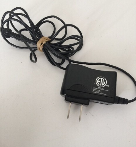 Speedy tech 180ma - 5v, power