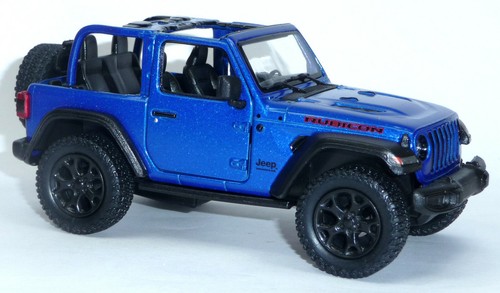 2018 modellauto jeep - modellauto,