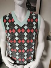 Adidas Wales Bonner Pullunder