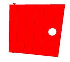 Moveandstic FENSTER für