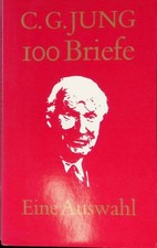 100 Briefe : eine Auswahl