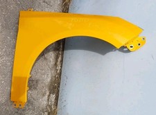 Ford Focus 2010-2014 Kotflügel Flügel vorne rechts