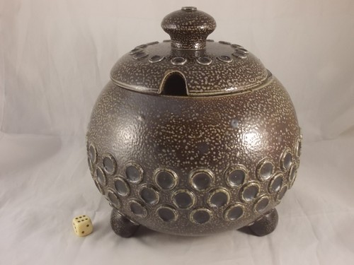 Antike jugendstil bowle - jugendstil,