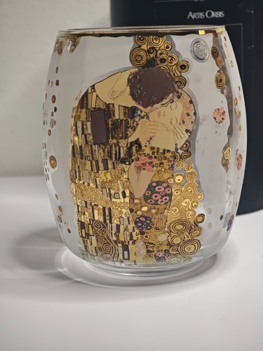 Goebel artis orbis gustav - orbis,