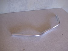 Fahrrad Lenker / Fahrradlenker / Lenkerbügel