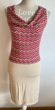 Neu damenkleid yessica - damenkleid, pure