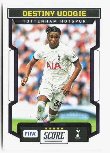 2023 panini score - 2023-24,