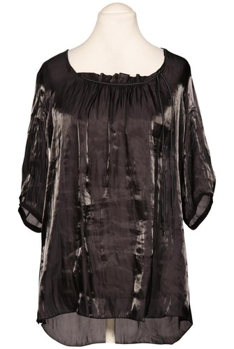 Beate heymann bluse - beate,