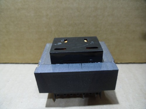 Trafo 12v 13 2va - trafo,