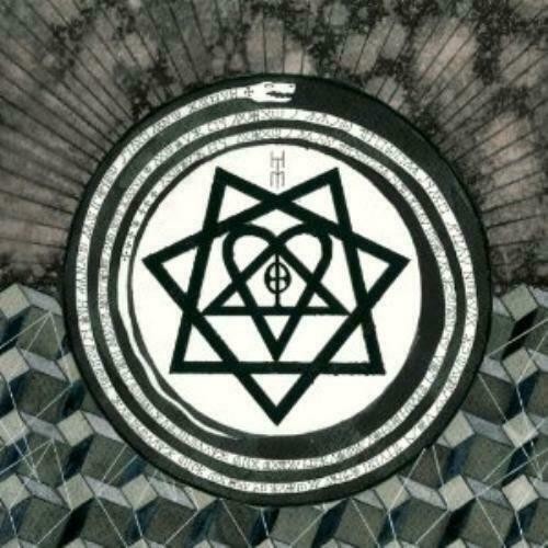 Tears tape cd - on,