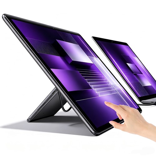 Zoll touchscreen 1080p - zoll,