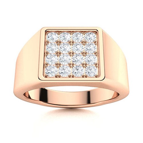 Herren ehering karat - herren,