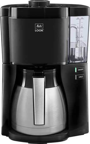 Melitta look therm - melitta,