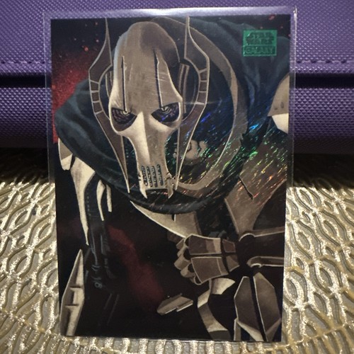 General grievous 199 - grievous, /199