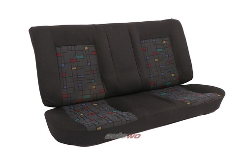 1h0885375b golf iii joker - golf,