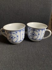 2 x Kronester Bavaria