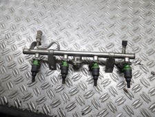 Mercedes Benz W203CL