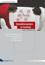 Transaktionsanalyse im