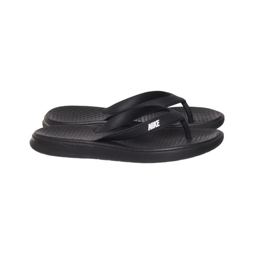 Nike flip flops - flops,, größe: