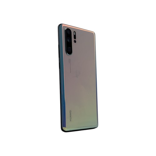 Huawei p30 pro - huawei,
