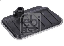 Hydraulic Filter Kit