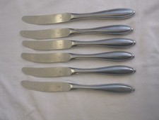 WMF Innsbruck Cromargan 6