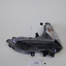 BLINKER BLINKER VORNE LINKS