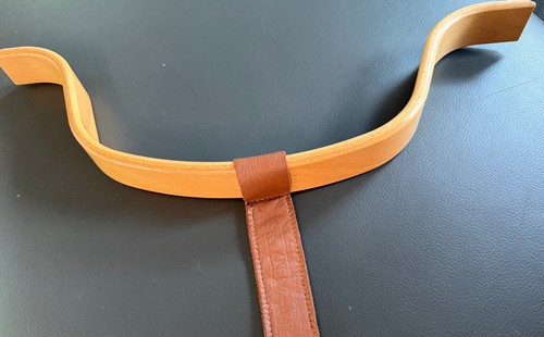 Stokke tripp trapp bügel - stokke,