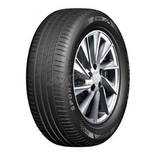 Milever Sommerreifen 215/50 R17 95W ZR Sport Pro MA-352 XL | 22033