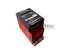 Toshiba VFNC3S-2002PL