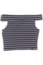 Superdry Top Damen Trägertop