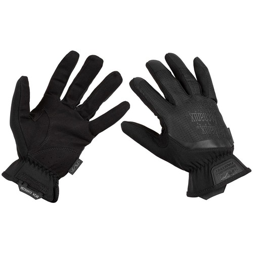 Mechanix tactical handschuhe - mechanix,