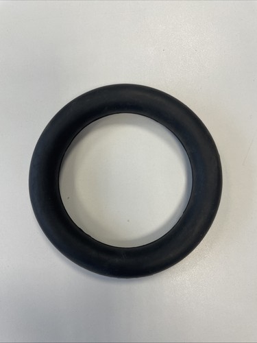 Pop ventil dichtung - ventil, ring