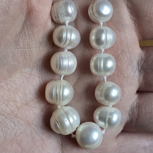 Elegante verlaufende