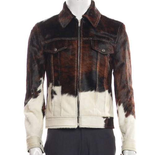 Herren winterjacke aus - winterjacke,