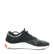 Reebok Herren Les Mills