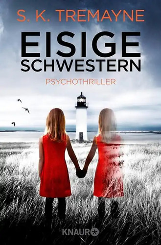 Eisige schwestern - eisige,