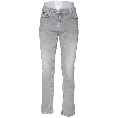 Savvy denim jeans größe - savvy, denim,