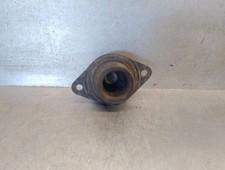 8200003824 motorstütze für