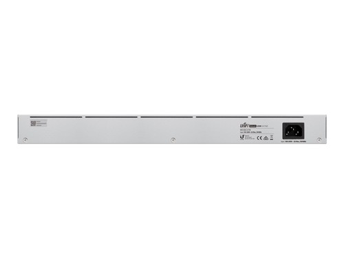 Ubiquiti unifi switch - ubiquiti, 24
