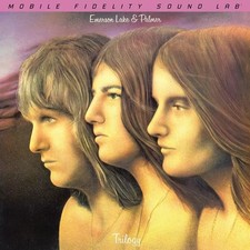 Mofi 2315 emerson lake - 2315, |