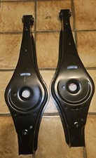 2 x Becker Querlenker hinten unten VW Touran Beetle Scirocco Eos Tiguan JettaIII